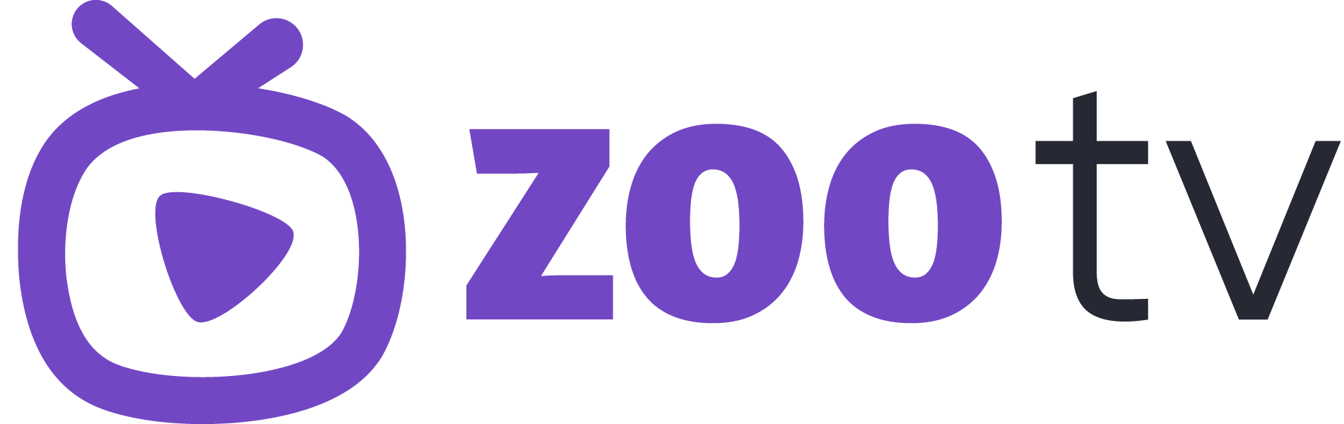 zoo-tv.png