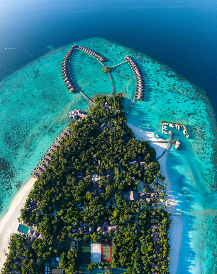 aerial-views-gaafu-dhaalu-atoll-maguhdhuvaa-island-maldives_187961-2132