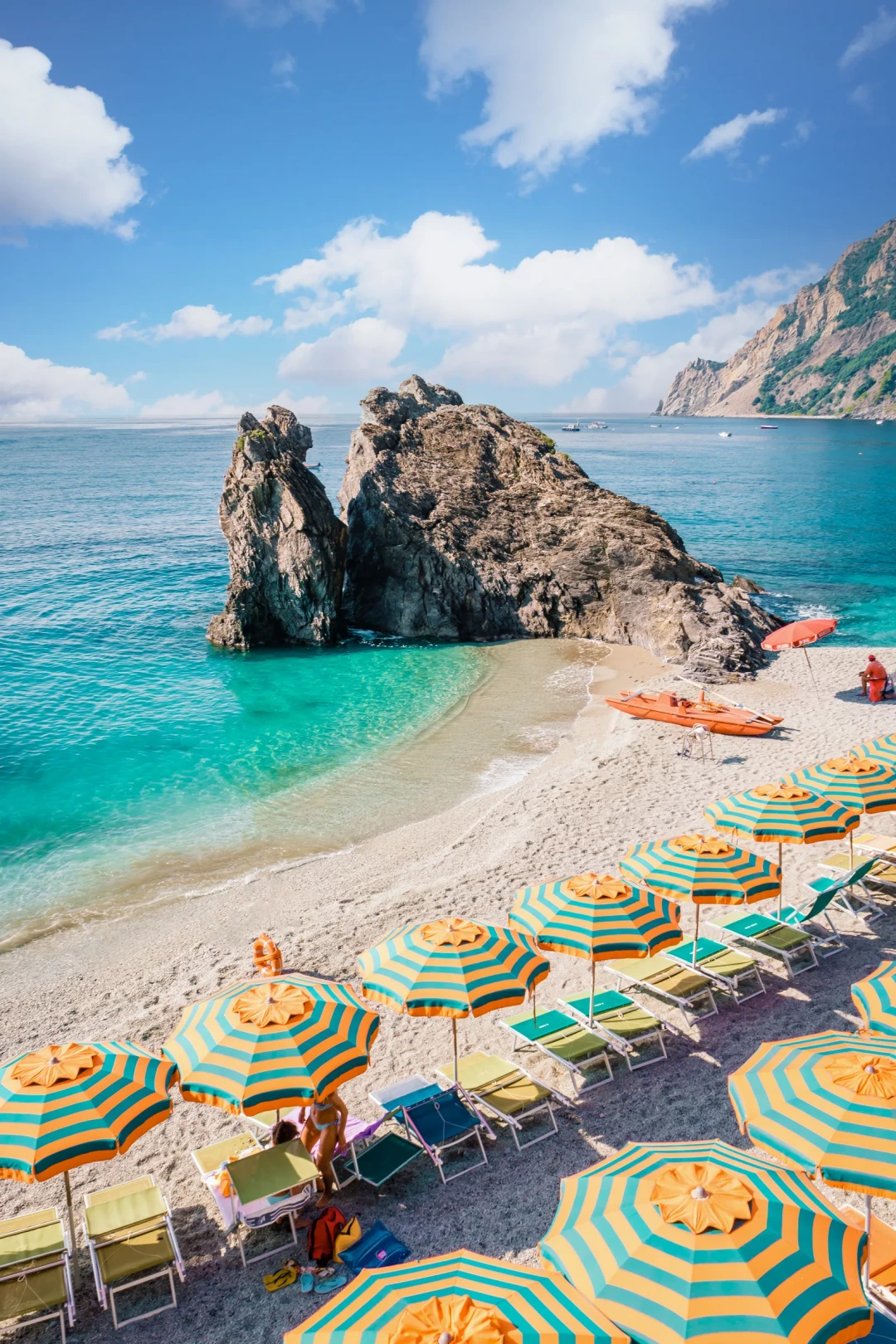 amalfi-mi-cinque-terre-mi-hangi-italyan-sahilini-secmelisiniz