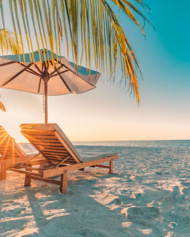 beach-relax-vacation-sun-sh