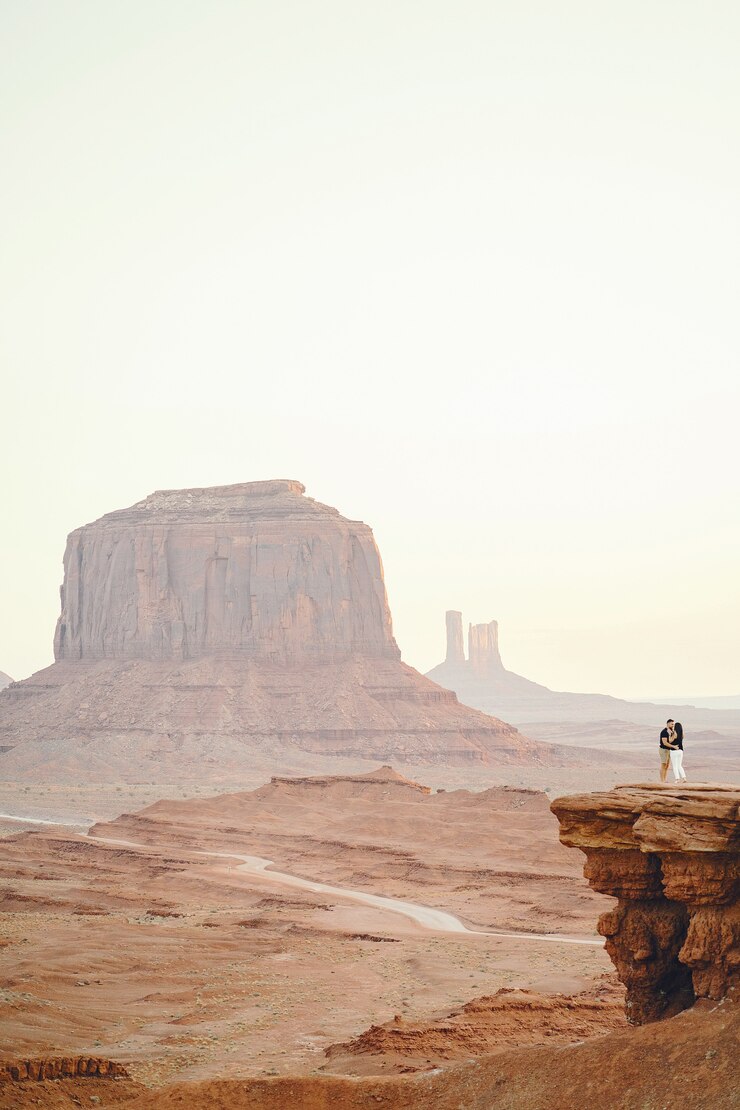 boyfriend-proposing-wife-arizona_1157-14631