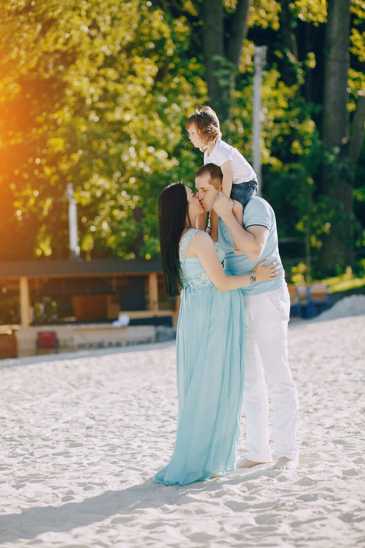 family-park_1157-7976