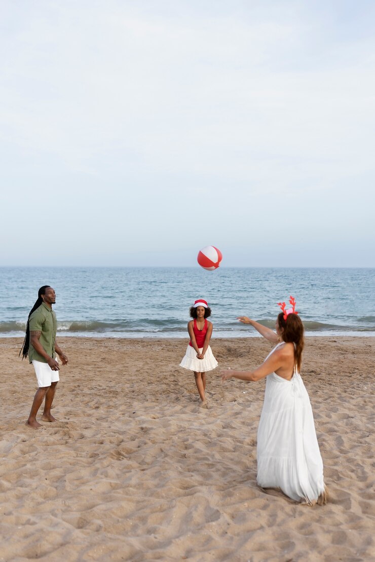 full-shot-happy-family-playing-with-ball_23-2149451379