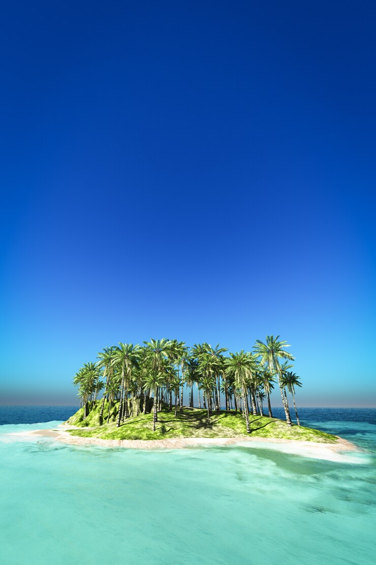 island-seen-from-sea_1286-148