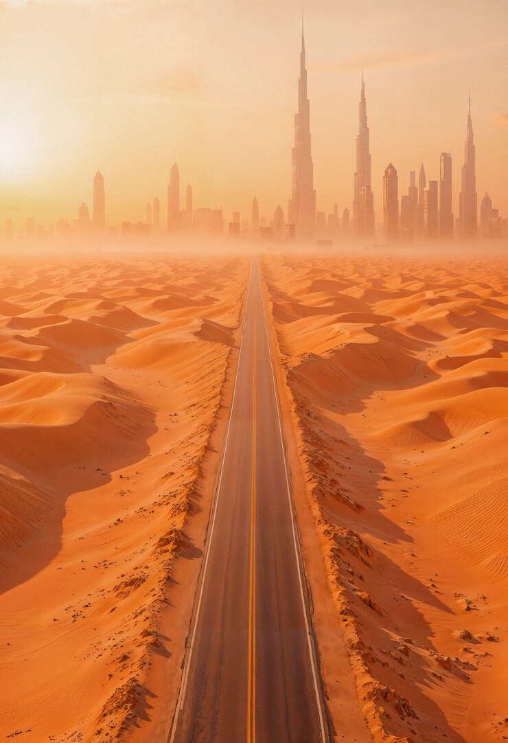 road-modern-dubai_23-2151963075