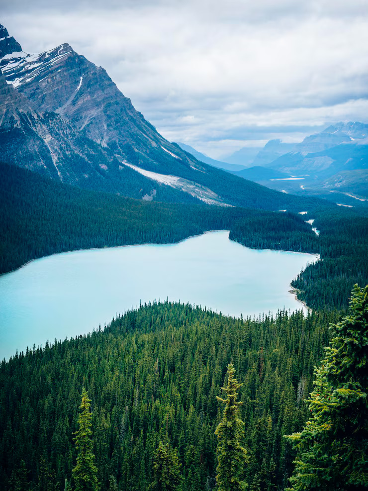scenic-view-mountains-against-sky_1048944-7183751